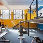 Best Kept Secret In Cape Town