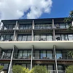 Best Kept Secret In Cape Town
