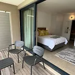 Best Kept Secret In Cape Town