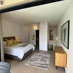 Best Kept Secret In Cape Town