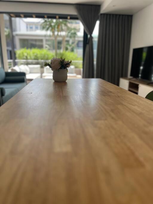 Kept Secret In Cape Town